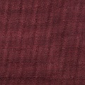 HT0048 var.23